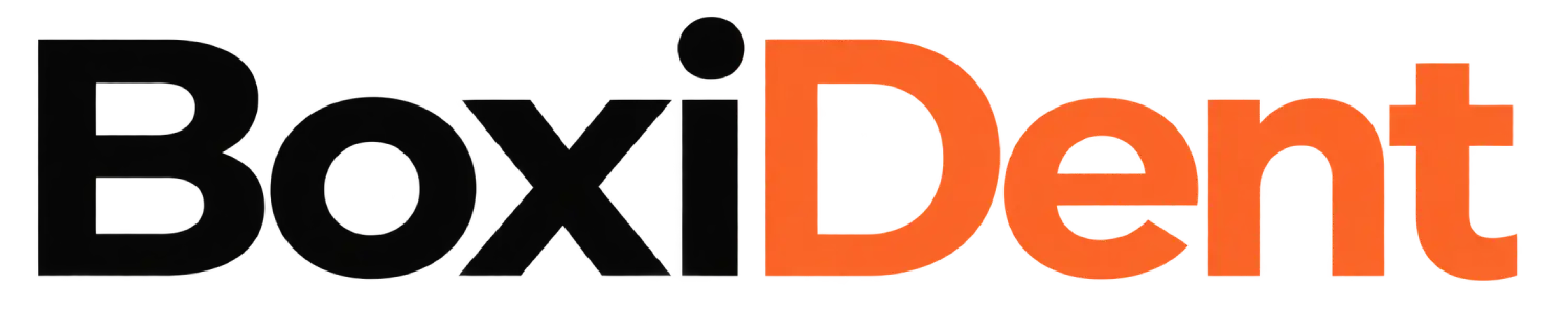 boxident.de